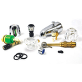 Repair Parts