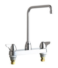 Kitchen Faucets