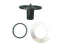 Miscellaneous Parts