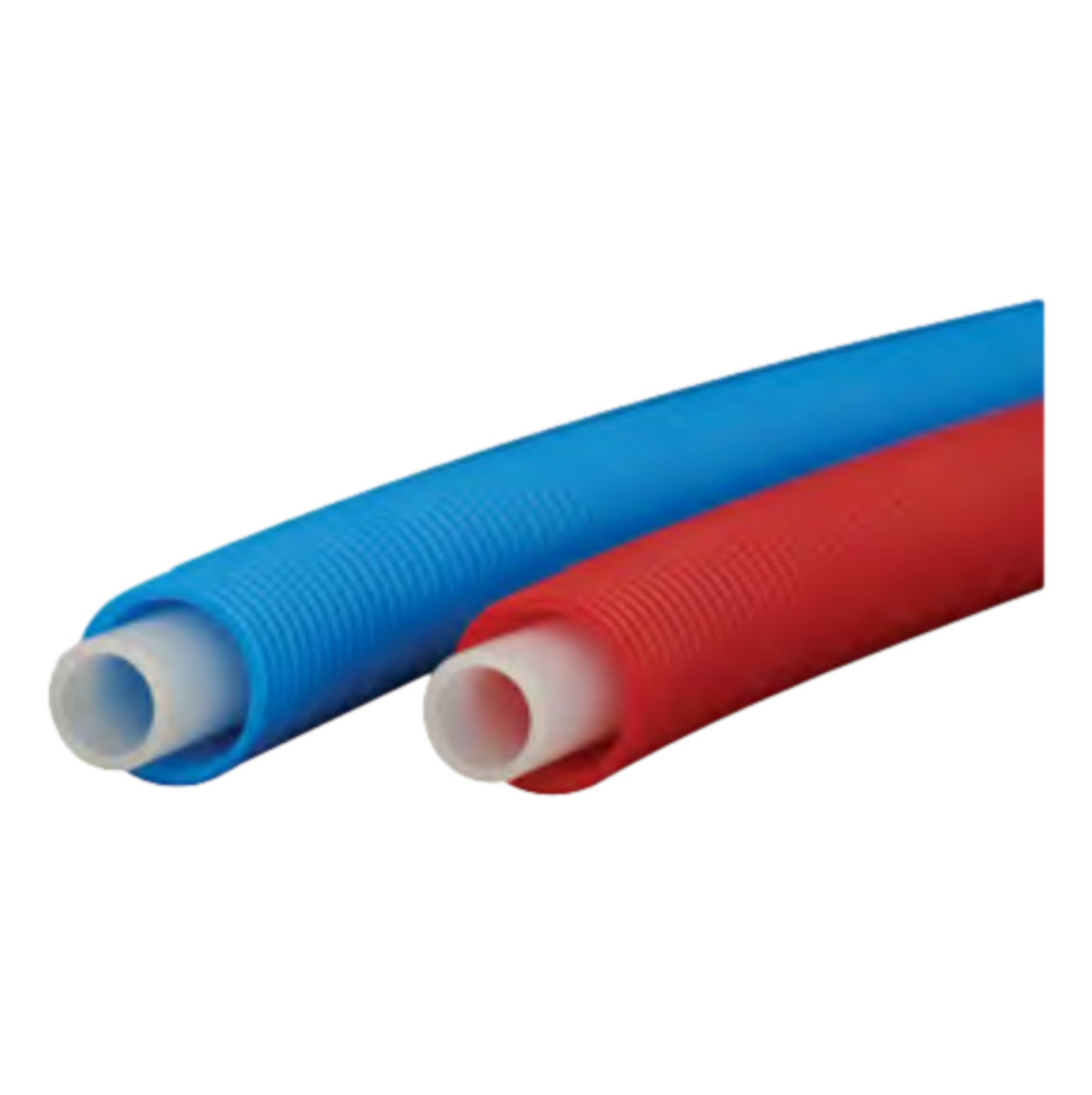 AquaPEX Pre-sleeved