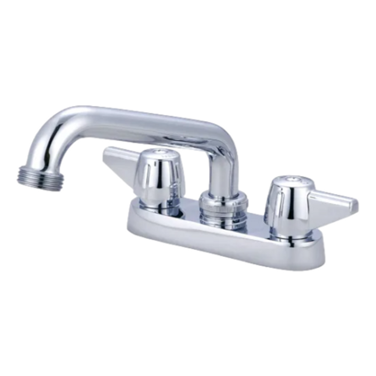 Laundry Faucets