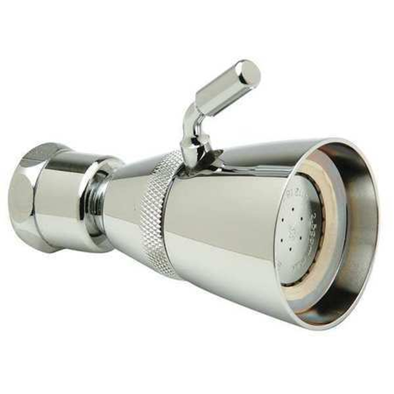 Shower Heads