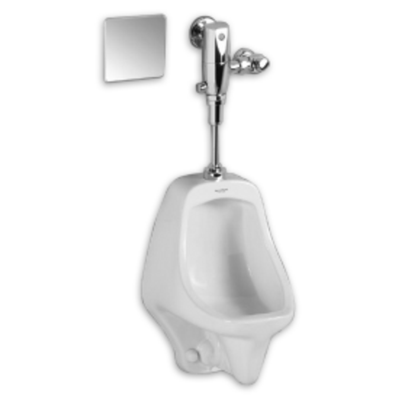 Urinal Parts & Supplies