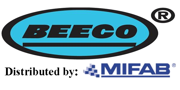 Beeco