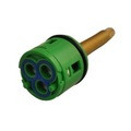Single Lever Cartridges