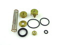 Repair Kits