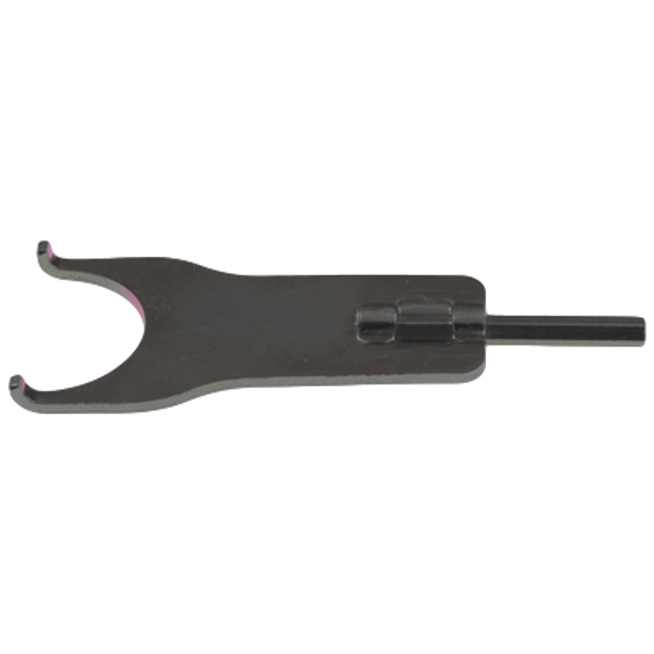 Delta Plumbing Tools Quality Plumbing Supply