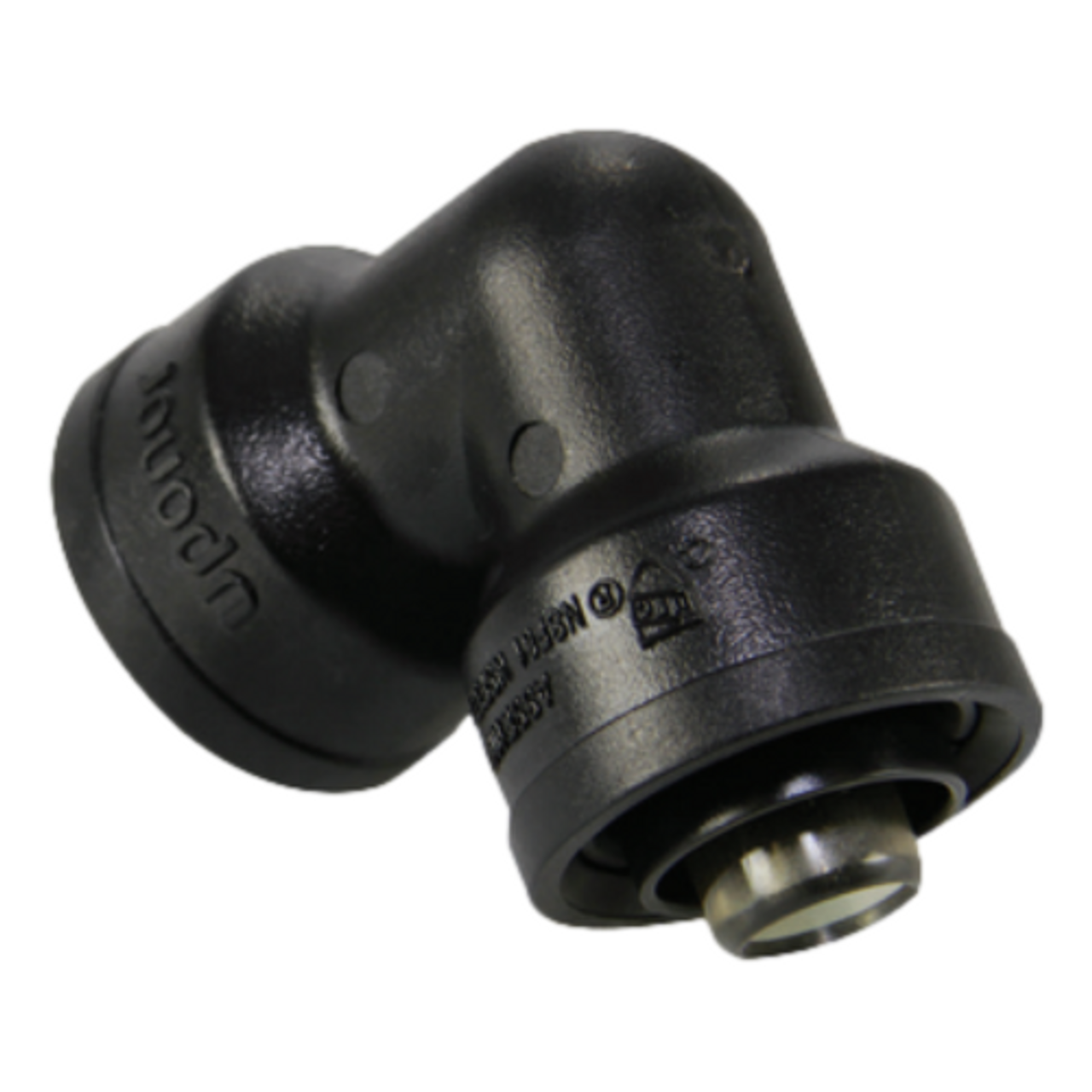 TotalFit Fittings