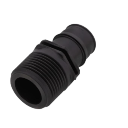 ProPEX EP Male Adapters