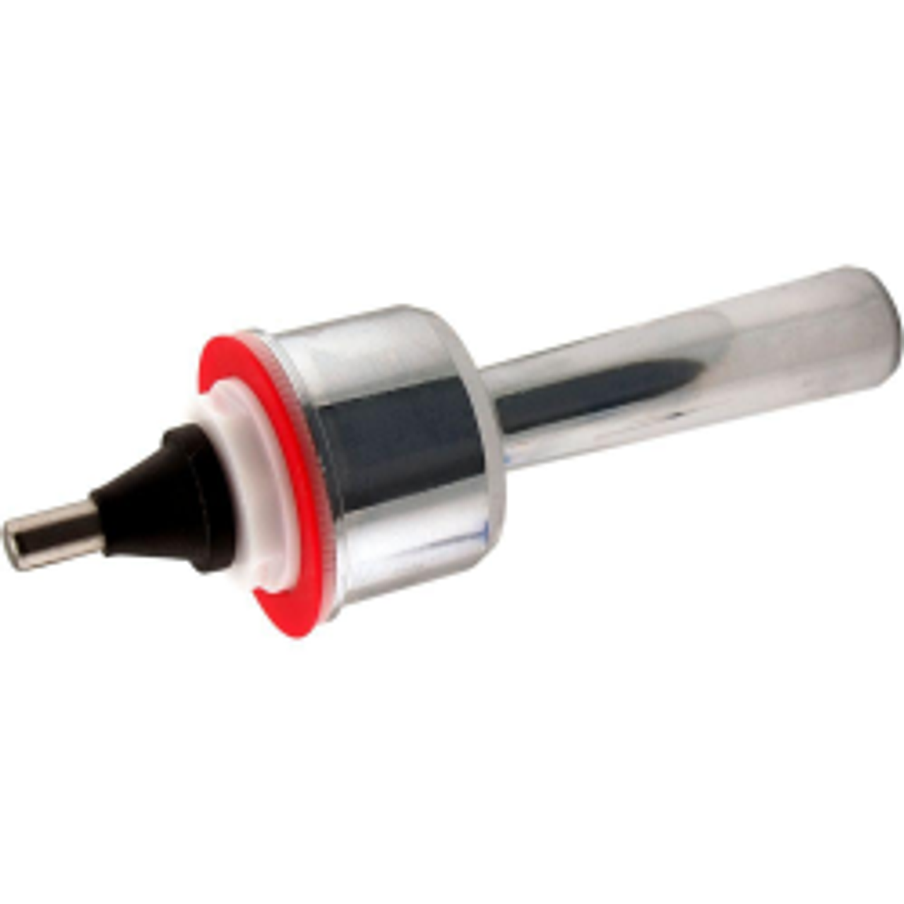 Flushometer Handles & Parts