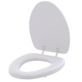 Toilet Seat Parts