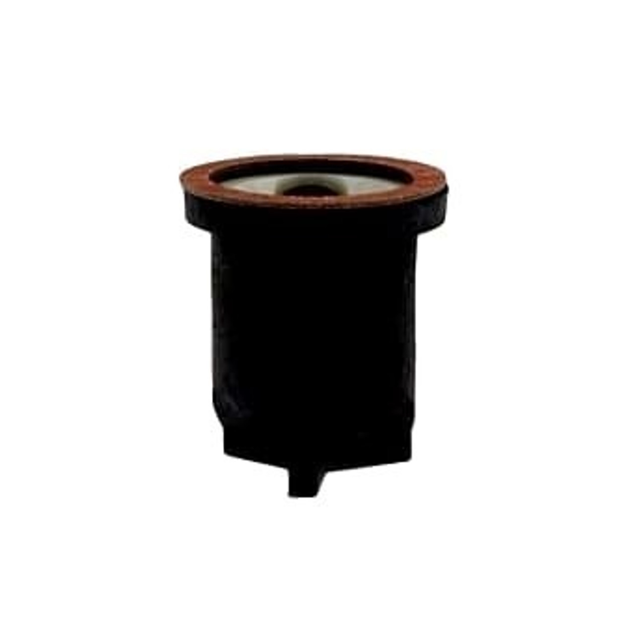 Vacuum Breakers