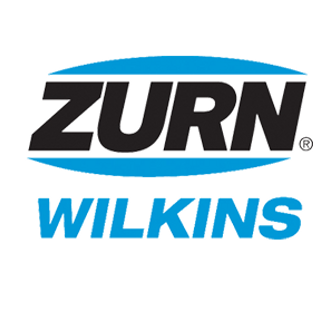 Zurn & Wilkins