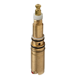 Symmons LL-1A Scot Metering Faucet Control Cartridge