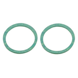 Symmons TT-21-700 Tempcontrol Cap Gasket (2PK)