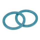 Symmons CE-30 Gasket (2PK)