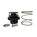 BEECO FRP6.00-RV-PARTS 2 1/2", 3", 4", 6" Plastic Replacement Parts for Relief Valves