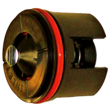 BEECO FDC1.00-CHECK 1 Inch Replacement Check