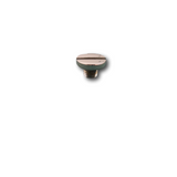 Lawler 7628-60 Chrome replacement Handle Screw