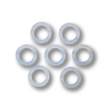 Symmons LL-28 Scot Metering Faucet Cycle Time Washer (7PK)