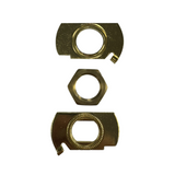 Symmons RL-268 Scot Metering Faucet Limit Stop Hardware Kit