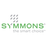 Symmons SF250 UltraSense Seals & Screws Kit