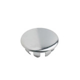 Symmons T-33 Temptrol Handle Plug Button