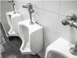 Over 60 Years Later, Delany Urinal Flushometers’ ‘Rubberflexer’ Is Still an Industry Leader