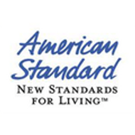 American Standard