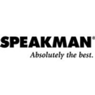 Speakman