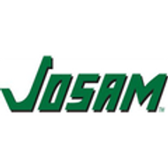 Josam