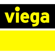 Viega LLC