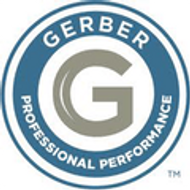 Gerber Plumbing Products