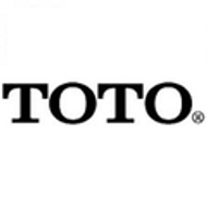 TOTO