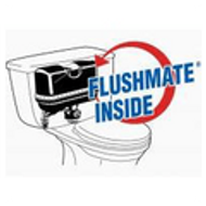 Flushmate