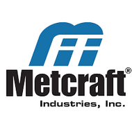 Metcraft