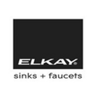 Elkay