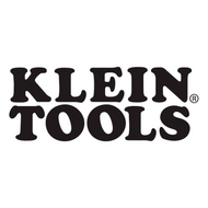 Klein Tools