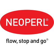 NEOPERL