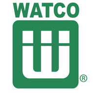 Watco Manufacturing