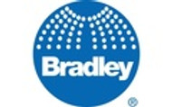 Bradley