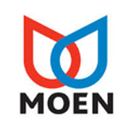 Moen