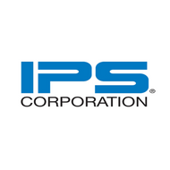 IPS Corporation