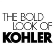 Kohler