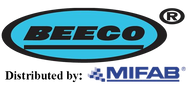 Beeco