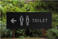 6 Ways to Make Your Business’ Restroom More Eco-Friendly