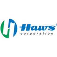 Haws Co.