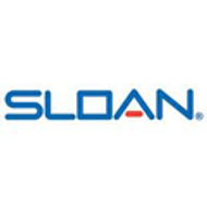 Sloan