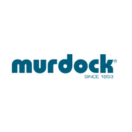 Murdock Manufacturing