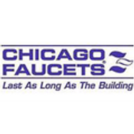 Chicago Faucets